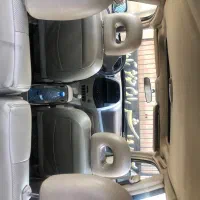 x33|خودرو سواری و وانت|تهران, اختیاریه|دیوار