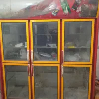 قیمت 33میلیون