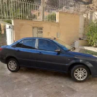 دنا تیپ ۲ دنده ای|خودرو سواری و وانت|شیراز, دانشگاه شیراز|دیوار