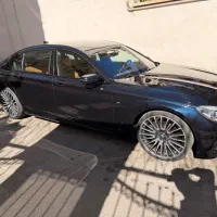 Bmw730li|خودرو سواری و وانت|تهران, ولنجک|دیوار