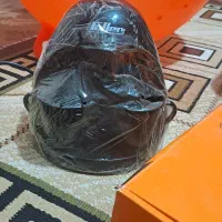 قهوه ساز|سماور، چایساز، قهوهساز|ملارد, |دیوار