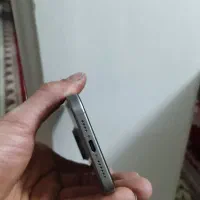 آیفون 15پرو مکس zaa(تیتانیوم)|موبایل|محمدشهر, همایون ویلا|دیوار