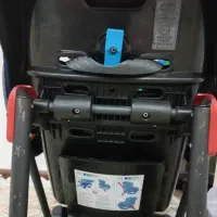 صندلی کودک مارک چیکو|تخت و صندلی بچه|فردیس, شهرک شهید حسینی|دیوار