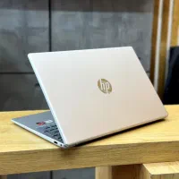 فروش تمام اقساطی لپتاپ برای فرهنگیان استان