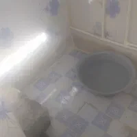 اجاره سوییت تکخواب|اجارهٔ کوتاهمدت آپارتمان و سوئیت|چابهار, |دیوار