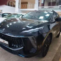 فروش لاماری