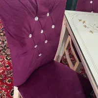 میزناهارخوری