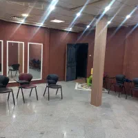 پلاتو-تمرین-آموزشگاه-سینمایی-کیا