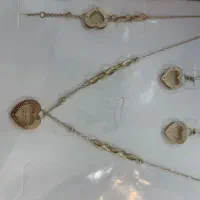 گالری طلای الماس|جواهرات|کوهدشت, |دیوار