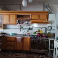 کابینت فلزی|آبچکان و نظمدهنده ظروف|سبزوار, شرق کال عیدگاه|دیوار