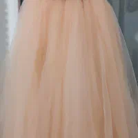 لباس مجلسی دخترانه|لباس|قدس, شهرقدس|دیوار