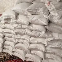 برنج فجر زرین گل|خوردنی و آشامیدنی|علیآباد کتول, |دیوار