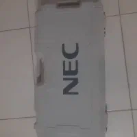 موتور برق هیلتی 17 کیلویی جیم پلاک|ابزارآلات|فولادشهر, سایت صنعتی کاوه|دیوار