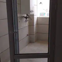 آپارتمان ۸۵متری/پارکینگدار|اجارهٔ آپارتمان|تهران, جی|دیوار