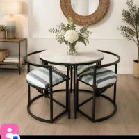 به یک جوشکار ماهر نیار مندیم