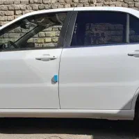 سورن پلاس xu7p