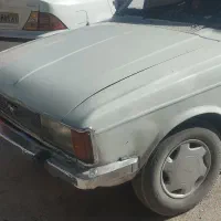 پیکان بنزینی مدل ۷۴ شاسی سالم|خودرو سواری و وانت|گندمان, |دیوار