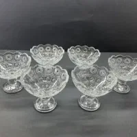 ظرف|ظروف سرو و پذیرایی|اردکان, |دیوار