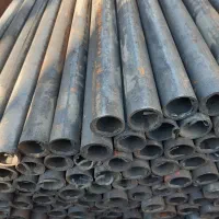 فروش و خرید انواع قالب ساختمانی|مصالح و تجهیزات ساختمان|مشکیندشت, |دیوار