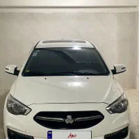 شاهین gفول|خودرو سواری و وانت|سنندج, |دیوار