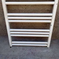 حوله خشک کن