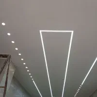 برق کاری ساختمان