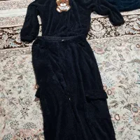 لباس تدی تو|لباس|سبزوار, اسلام آباد|دیوار