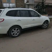 سانتافه ۲۰۰۸