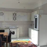 ویلا با ویو ابدی در مازندران سوادکوه|فروش دفتر صنعتی، کشاورزی، تجاری|زیرآب, |دیوار