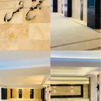 واحد پزشکی مناسب آزمایشگاه و رادیولوژی ودندانپزشکی|فروش دفتر کار، اتاق اداری، مطب|بجنورد, |دیوار