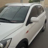 ام وی ام ۳۱۵ استثنایی کم کار