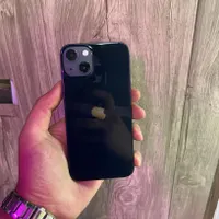 اپل iPhone 13 با حافظهٔ ۲۵۶ گیگابایت|موبایل|اصفهان, محمودیه|دیوار