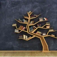 منشی و حسابدار|استخدام اداری و مدیریت|بندر انزلی, معلم|دیوار