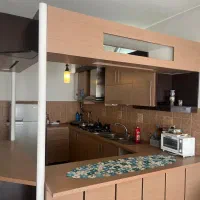 خونه مبله ساعتی روزانه|اجارهٔ کوتاهمدت آپارتمان و سوئیت|شیراز, کلاهدوز|دیوار