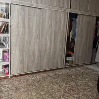 منزل در منتظری جنوبی نوساز|اجارهٔ آپارتمان|نجفآباد, باغ ملی|دیوار