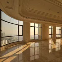 ۳۵۰ متر ژورنالی در نیاوران(۳۰ متر تراس)