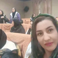 بهبود و پاکسازی کبد ونفخ وسردی معده ویبوست