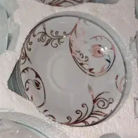 سرویس چینی|ظروف سرو و پذیرایی|نهاوند, |دیوار