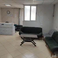 مجتمع پزشکی دارای ۸ اتاق در اسلامشهر|اجارهٔ دفتر کار، اتاق اداری، مطب|تهران, خانی‌آباد|دیوار