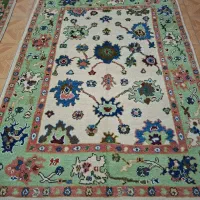 فرشهای نوبافت سلطان اباد|فرش|تهران, منیریه|دیوار