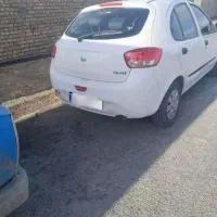 تیبا۲|خودرو سواری و وانت|اراک, |دیوار