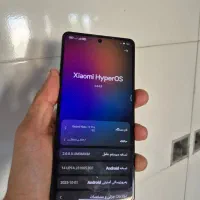 گوشی نوت 12 پرو فایو جی|موبایل|بندرعباس, |دیوار