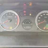 فروشی|خودرو سواری و وانت|اسلام‌شهر, مطهری|دیوار