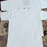 تن پوش و زیرپوش