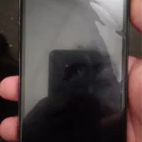 ایفون ۷ پلاس|موبایل|ساوه, |دیوار