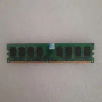 قطعات کامپیوتر|قطعات و لوازم جانبی رایانه|سبزوار, قصبه اب یمین|دیوار