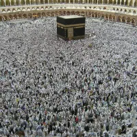 فیش حج تمتع