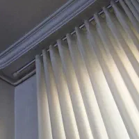 فروش یک واحدآپارتمان مسکونی