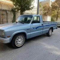 فروشی