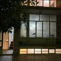 کلنگی ۱۱۴متر دوطبقه پرستار جنوبی/افراسیابی|فروش زمین و ملک کلنگی|تهران, ائمه اطهار|دیوار